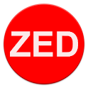 Kids ABCs logo