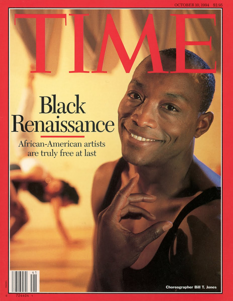 Bill ryder jones and then there you. пола джонс и билл. билл райдер-джонс. Bill ryder jones. Bill jones.