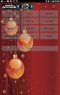 Lastest Christmas Sound Effects APK for Android