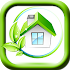 Easy Cleaning System1.32