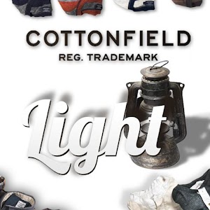 Cottonfield Light 1.0