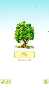 【免費解謎App】Kids Memory Game: Oak Tree-APP點子