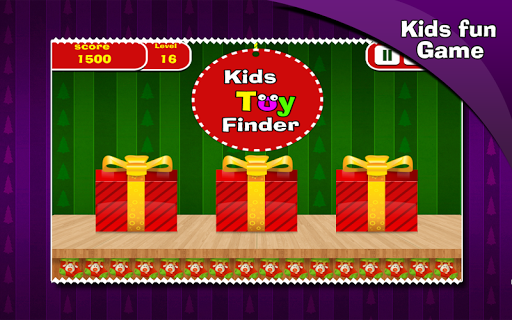 免費下載冒險APP|Kids Toy Finder app開箱文|APP開箱王