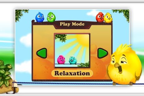 免費下載解謎APP|Fluffy Birds Deluxe app開箱文|APP開箱王