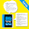 Big Kamus Korea Download on Windows