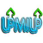 Cover Image of Download Upmiup 1.8 APK