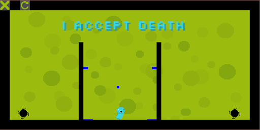 免費下載冒險APP|Death is Only a Door app開箱文|APP開箱王