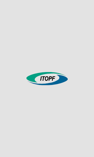 ITOPF Response to Oil spills