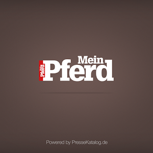 Mein Pferd - epaper 1.1.2