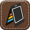 alaCards icon