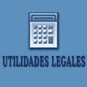 Utilidades Legales
