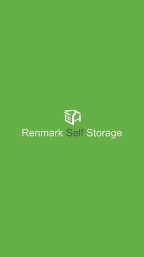 Renmark Self Storage