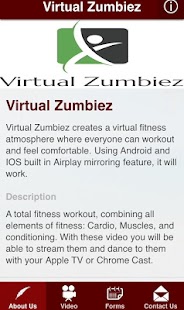 Free Download Virtual Zumbiez APK for Android