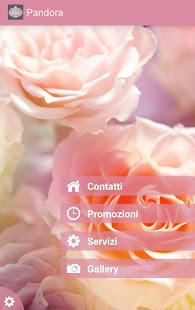 Free Download Pandora APK
