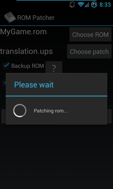 How To Patch A N64 Rom Ppf Distributionbermo