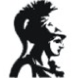 di.uoa.gr RSS Feed.apk Saladin