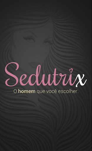 Sedutrix
