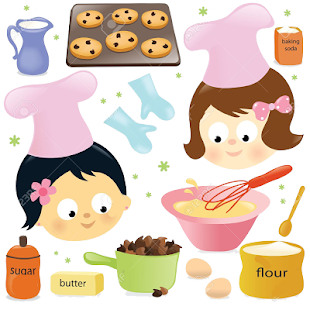 How to mod How To Baking Cakes 1.0 unlimited apk for android