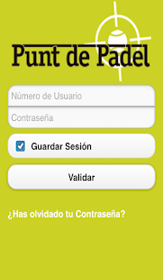 How to install Punt de Padel Bellreguard 1.6 unlimited apk for bluestacks