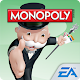 ZZSUNSET MONOPOLY APK