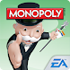 MONOPOLY Android