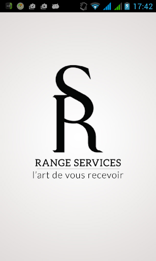 Range Services