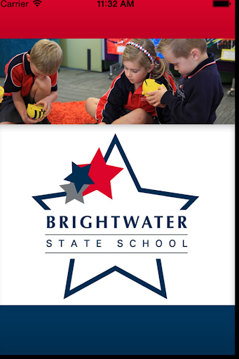 Brightwater State School