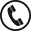 Caller Details India logo