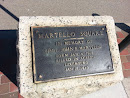 Martello Square