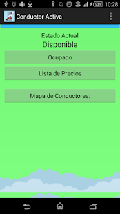 How to mod Tatele lastet apk for bluestacks