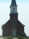 St. John's United Church of Christ