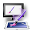 GfxTablet Download on Windows