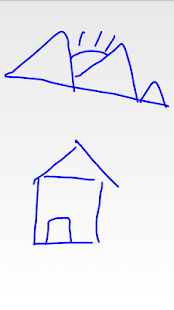 Free Drawing for Kids APK