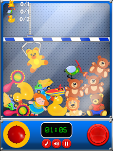 免費下載休閒APP|Teddy Bear Machine Full app開箱文|APP開箱王