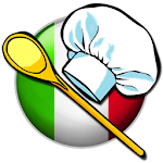 Cover Image of Download Ricette Italiane 2.1 APK