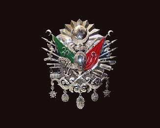 ottoman wallpapers poster 1