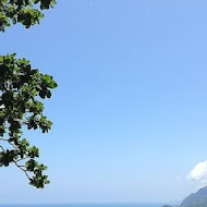 牛山呼庭