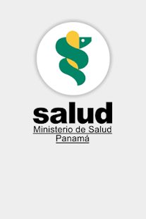 Lastest Minsa APK for PC