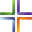 PPP Health Download on Windows