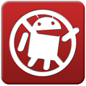 Contact Blocker icon