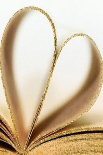 Free LiveBook APK for PC