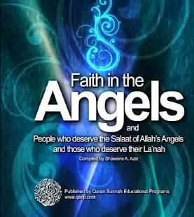 How to download Angels - Islam lastet apk for pc