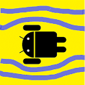 Wind Simulator icon