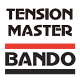 USA Ver TENSION MASTER APK