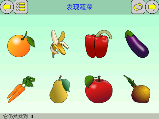 樂樂數位科技股份有限公司-公司簡介與徵才工作機會│518人力銀行