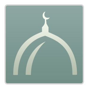 حقيبة المسلم.apk 3.3