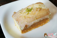 Dandelion 蒲公英歐風甜點