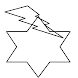 Spinner & Publ TEST