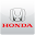 Honda Carros Download on Windows