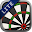 Darts Score Pocket Lite Download on Windows